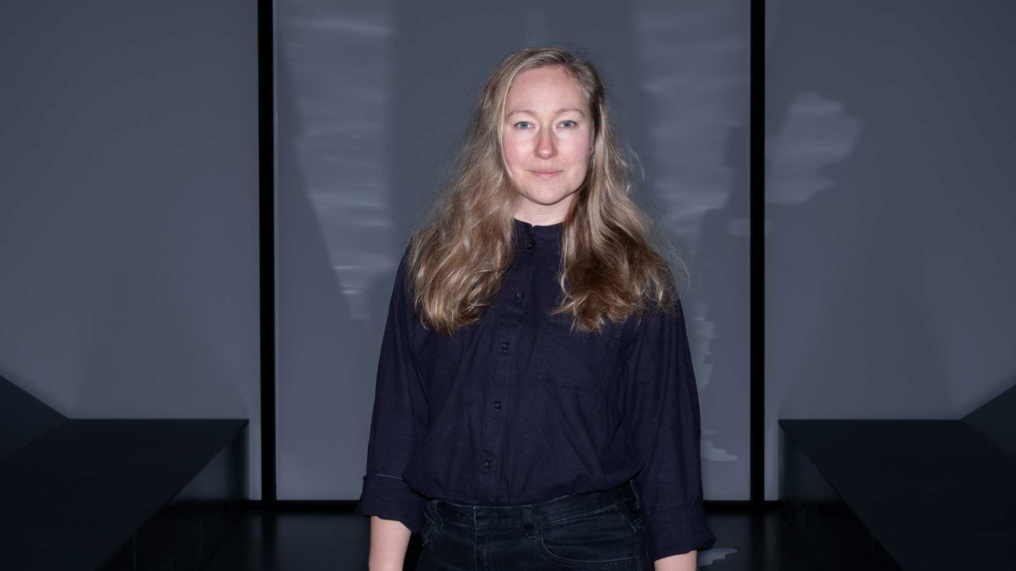 Iva Ricker Members’ Guided Tour: ALL THINGS DIGESTING with the Artists and Curator