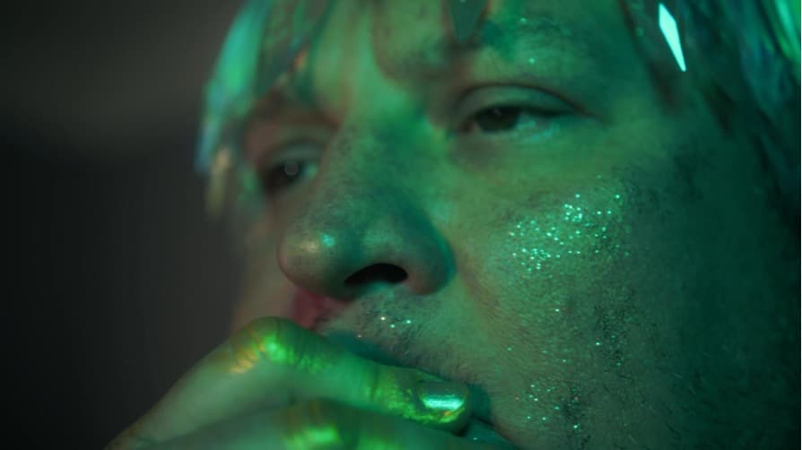 What We Should Ve Said But Didn T Exhibition Texts