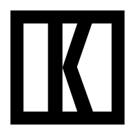 kunsthallepraha.org Icon