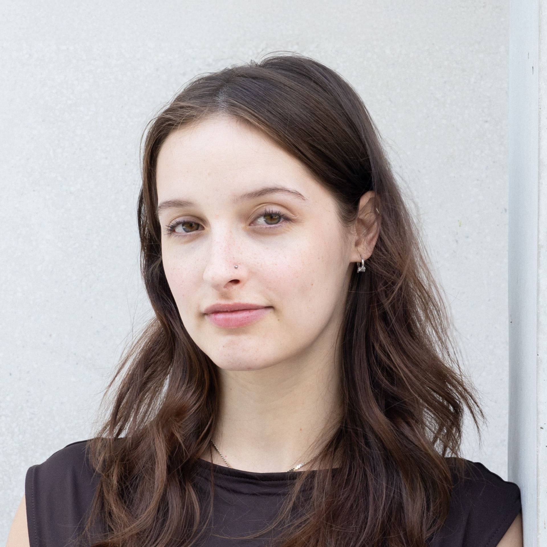 Katie Shell For companies