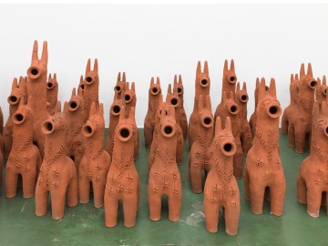 Grzegorzki Shows Opening: Katharina Koppenwallner & Walking Down Brenton Road (album release & concert)