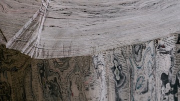 Members Guided Tour: The Call of the Forest with Biologist Martin Hůla (CZE)