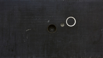 Members’ Tour: The Day After Yesterday with curator Barbora Ropková (CZE)