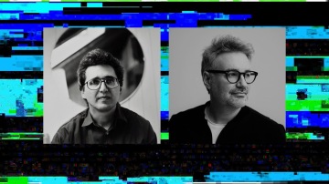 Boris Groys & Tevž Logar: Collecting in the Digital Age