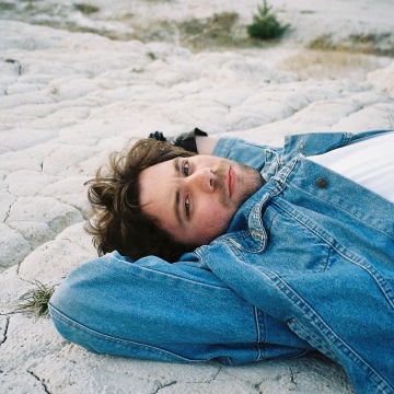 Concert: Yasha 96 (Members Party)