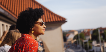 Kunsthalle Members Late Shift