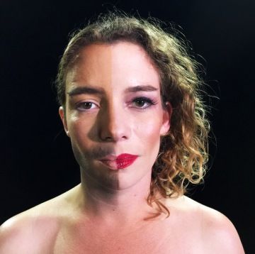 Guided Tour: Notes on Us with artist John Sanborn