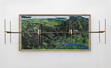 Teachers’ Tour: The Day After Yesterday (CZE)