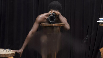 Art 101: How to Read Contemporary Art Today, Part 2