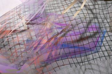 Komentovka výstavy Czech Grand Design s finalisty