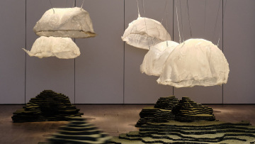 sikau/pubalova: ALL THINGS DIGESTING