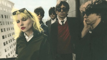 "Burn That House" (lecture led by Michal Pařízek, the chief editor of FullMoon magazine)