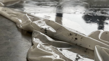 Members Preview: ALL THINGS DIGESTING