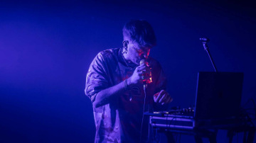 CTRL+Play+Toyota Vangelis