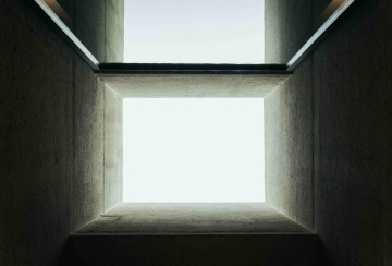 Flow and Energy: Yoga at Kunsthalle