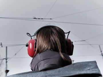 KunstPlay Workshop: Storytelling Through Sound & Prague Walk