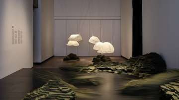 sikau/pubalova: ALL THINGS DIGESTING