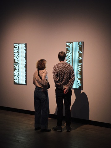 Members’ Open Day: Bring a Friend