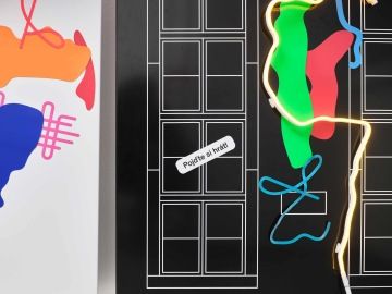 Pop-up Workshops (in CZ)