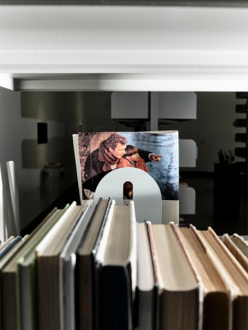 Pop-up: Free Books from the Kunsthalle