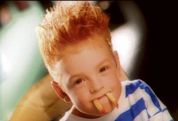 Advertising: Art or Crap? (in Czech)