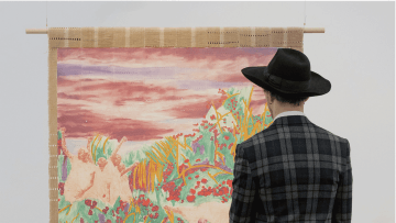 Members’ Trip: Frieze London with Kunsthalle Praha