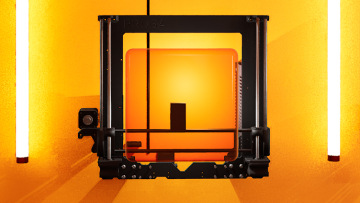 Kids’ Opening: CTRL+Play at Kidshalle