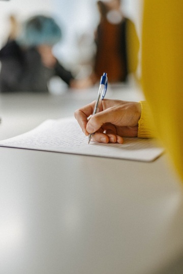 Elmgreen & Dragset: Praha Diaries (performance)