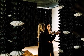 KunstPlay: How to discuss art? (in CZE)