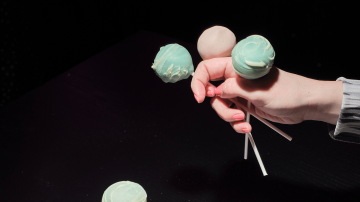 FUK & Post Bellum: Sweet and Sour Afternoon for Teachers