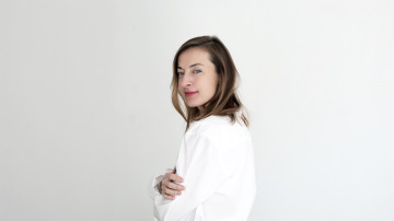 Workshop: Limited Editions and Their Value with Lucie Drdová