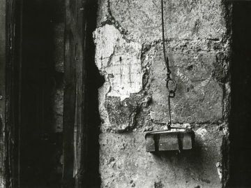 Emila Medková: Magnet, 1978