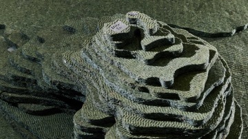 Komentovka pro učitelstvo: ALL THINGS DIGESTING