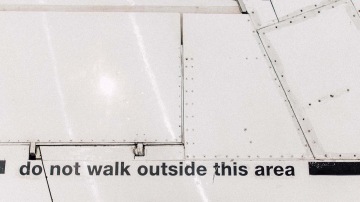 Members' Preview of Roman Ondak: The Day After Yesterday