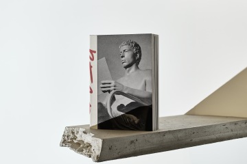 ELMGREEN & DRAGSET: READ