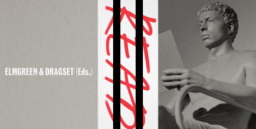 READ Catalogue & Limited Edition Launch with Elmgreen & Dragset + Kewu DJ set