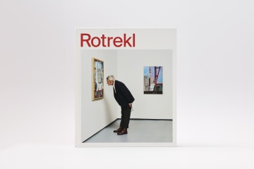 TEODOR ROTREKL