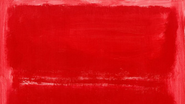 KunstKino: Rothko–Hartung: Colours and Cataclysms with an Introduction by Art Historian Marie Klimešová