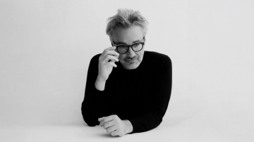Members' Guided Tour: Memory of Touch with Curator Tevž Logar