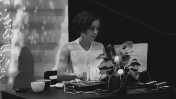 Sonický večer v ALL THINGS DIGESTING