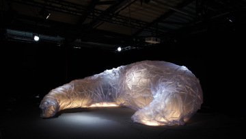 sikau/pubalova: ALL THINGS DIGESTING