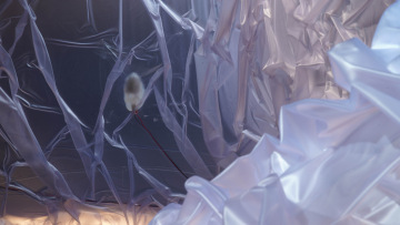 ALL THINGS DIGESTING WITH SCHOOL