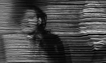 KunstKino: The Vasulka Effect