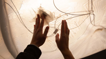 TransformArt: Jinakost, odlišnost a marginalizované skupiny v umění