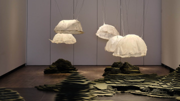 Komentovka: ALL THINGS DIGESTING s biologem Matějem Jurečkou