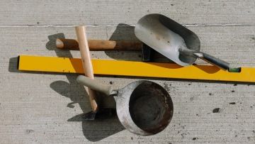 Designer Workshop: kolemhlíny (CZE)